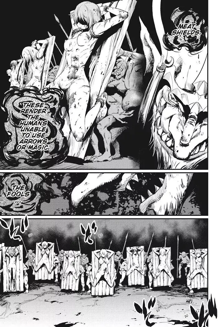 Goblin Slayer Chapter 12 image 12_optimized